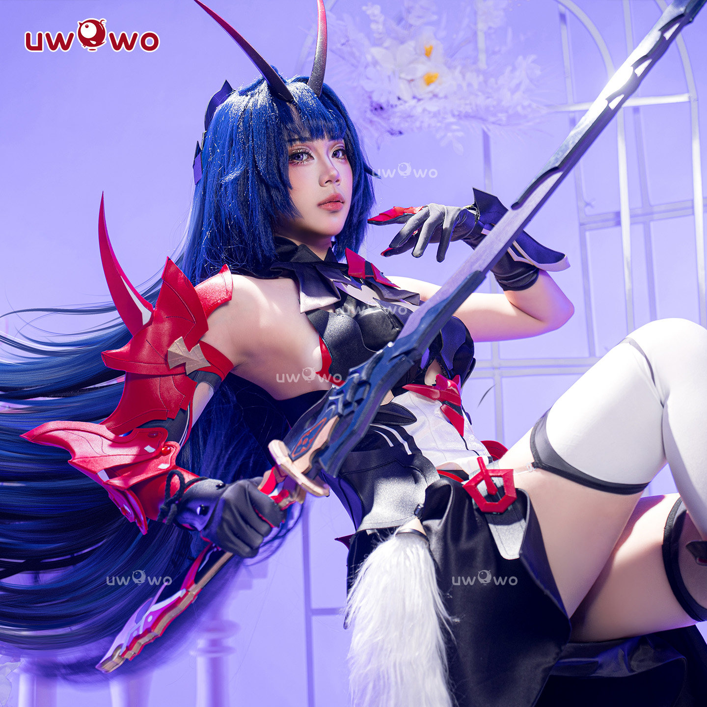 资讯｜张艺兴《不说话的爱》发布助听字幕版《碟中谍8》见证阿汤哥最后一博_苏里南_新闻_华人头条, image size:1440x1440