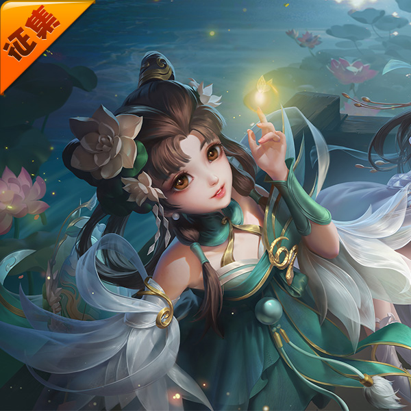 青蛇小乔cos服怎么选才不踩雷？2025避坑指南+穿搭技巧