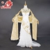 Spot Uwowo Youwowo Cosplay ấm áp kiểu Trung Quốc sườn xám Thượng Hải Yanyun Dream Headwear Cosplay