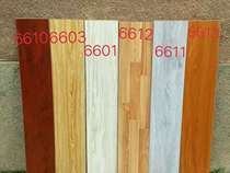  Changsha warehouse direct sales reinforced composite imitation solid wood floor 8mm thick zui low-cost style complete