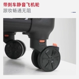 Татуировка полупрофессиональная троллейбусная ящик для инструментов Профессиональная микропластическая хирургия Косметическая коробка для косметической коробки алюминиевый сплав и сумка для макияжа