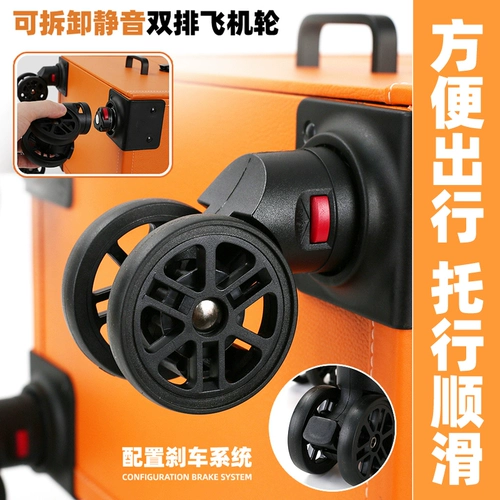 冻 绾 绠 绠 妧 妧 妧 妧 埚 埚 埚 鍏  澶氩 澶氩 澶氩 妗 妗 寲 寲 嗙  尰 尰 鐢 鐢 瀹 媺鏉 嗙 嗙 嗙 嗙 嗙 嗙 嗙 嗙 瀹 媺鏉 嗙 嗙 嗙 嗙 嗙 嗙 嗙 嗙 媺鏉 嗙 嗙 嗙 嗙 嗙 嗙嗙 嗙 嗙 嗙 嗙 嗙