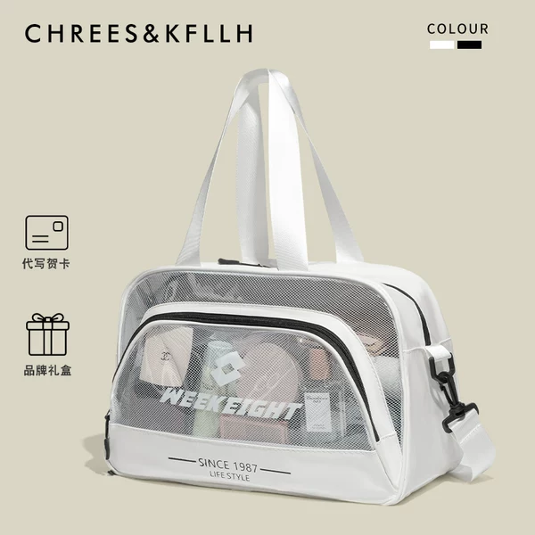 Товары от 大哥大19888