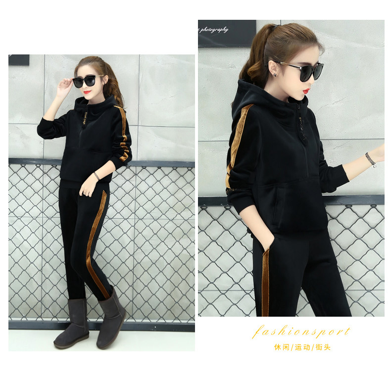 Tenue de loisirs femme      - Ref 3240079 Image 35