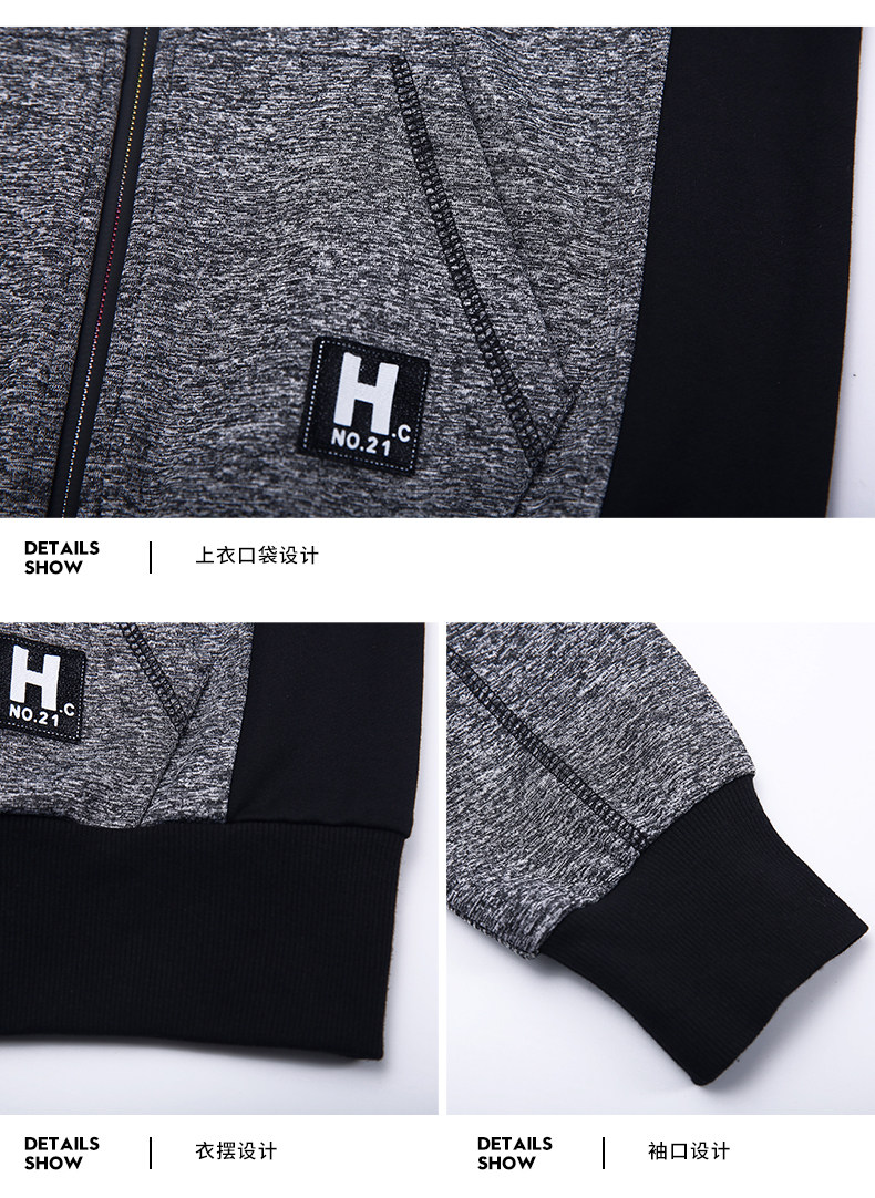 Tenue de loisirs femme      - Ref 3240905 Image 37