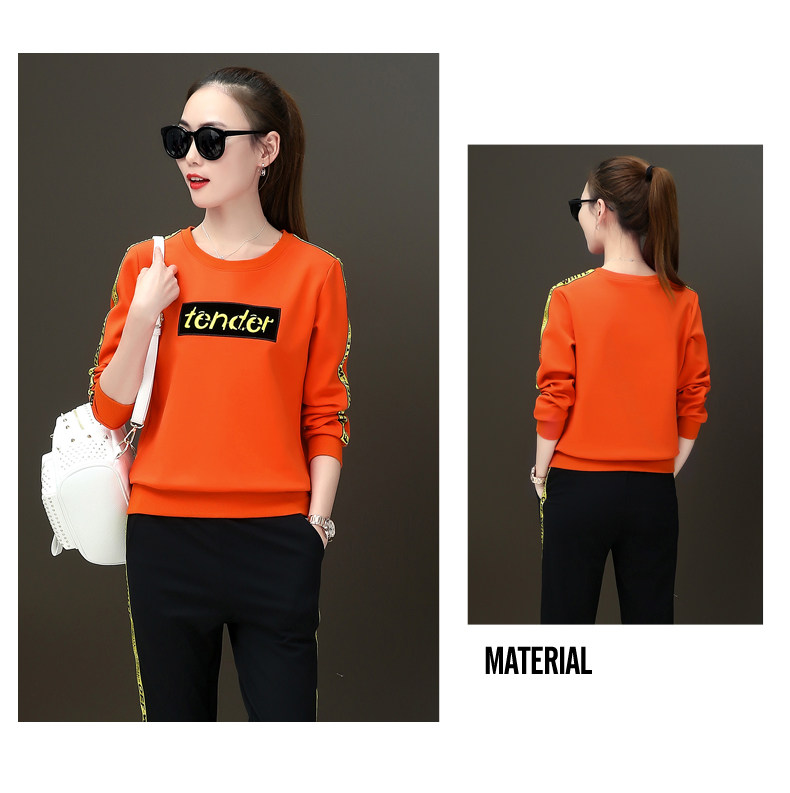 Tenue de loisirs femme      - Ref 3241054 Image 20