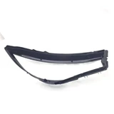 Подходит для 18-19-20 фар-флаг H5, красный флаг H5 Передняя фара прозрачная лампа