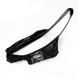 Подходит для 20-21-22 Mazda Angsel Большой абажур