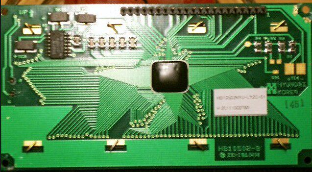 HB10502NYU-LYZC-01 HB10502 HB10502NYU HB10502-B