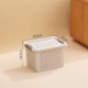 (Высокие модели) Могилы 29,5*22*19,5