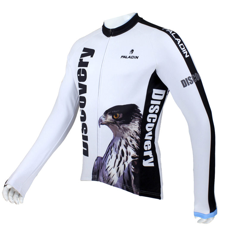 Tenue de cyclisme - Ref 2208810 Image 8