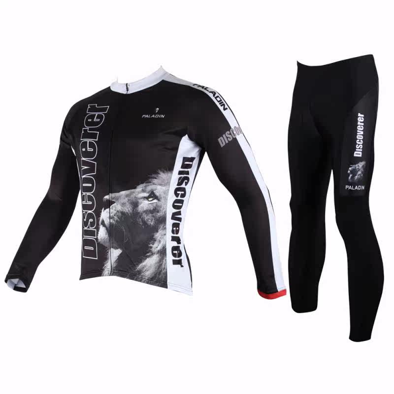 Vêtement cyclisme - Ref 2208127 Image 7