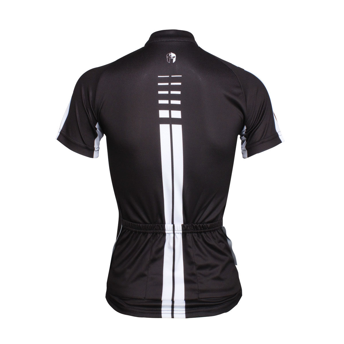 Vêtement cyclisme femme ILPALADINO - Ref 2209329 Image 11