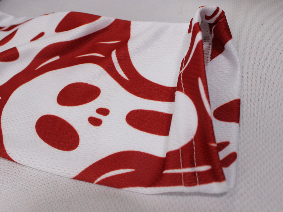 Tenue de cyclisme homme ILPALADINO - Ref 2216708 Image 31