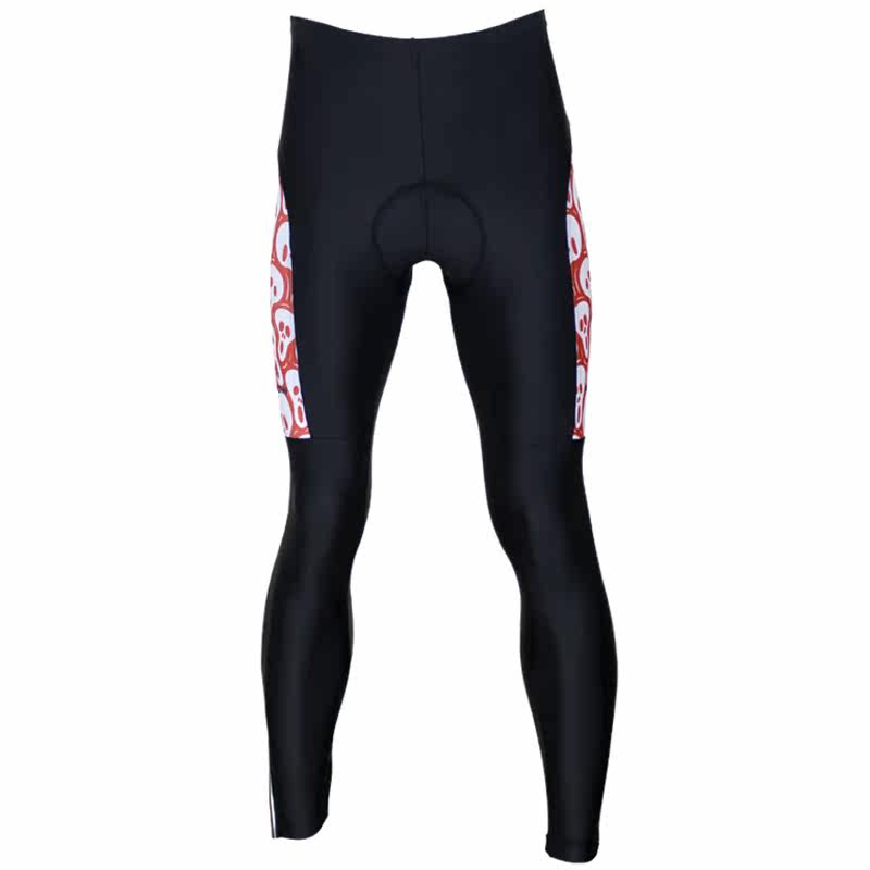 Tenue de cyclisme homme ILPALADINO - Ref 2216708 Image 26