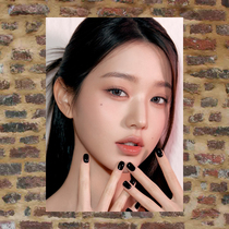 Zhang Yuanying Poster Customized STB727 A total of 999 pieces full of 8 sheets of Baumail Zhangs poster photo wall sticker photo