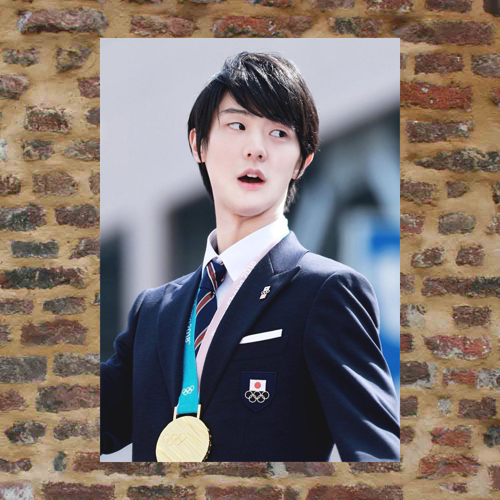 Plume knot poster ETK027 for a total of 8 298 pictures around 8 pictures around photo plums