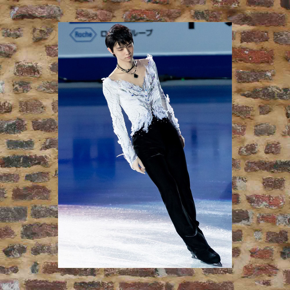 Plume knot posters custom-made ETK729 A total of 298 full 8 photos of A3 photos surrounding plums