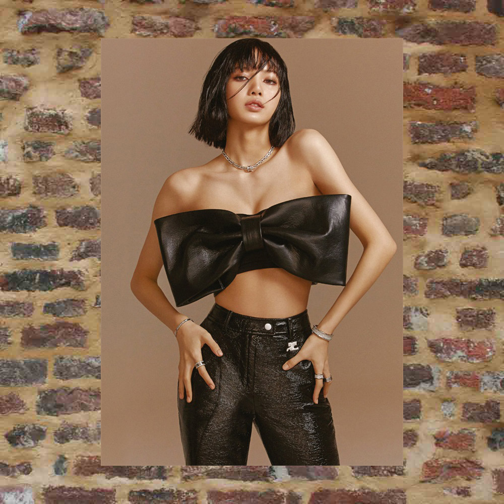 BLACKPINK Poster GER028 A total of 999 styles, full of 8 LISA posters, surrounding pictures and photos