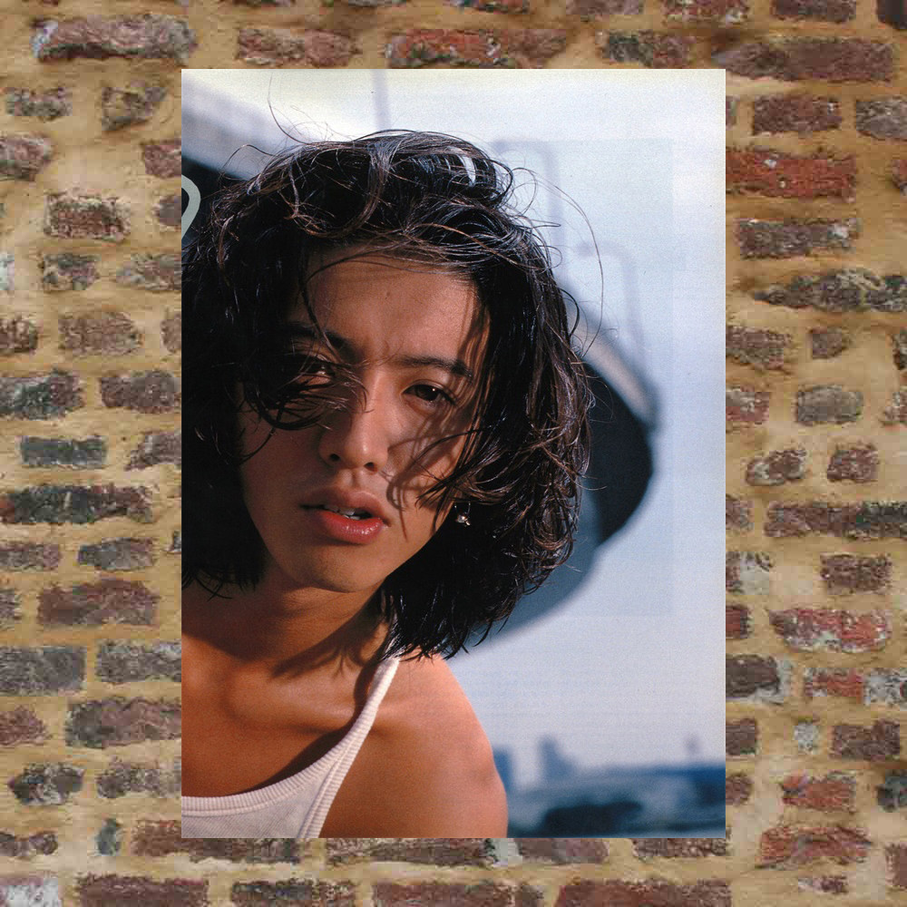 Wooden village Tuoya poster custom KDK103 total of 136 full 8 photos of pictures around A3 pictures