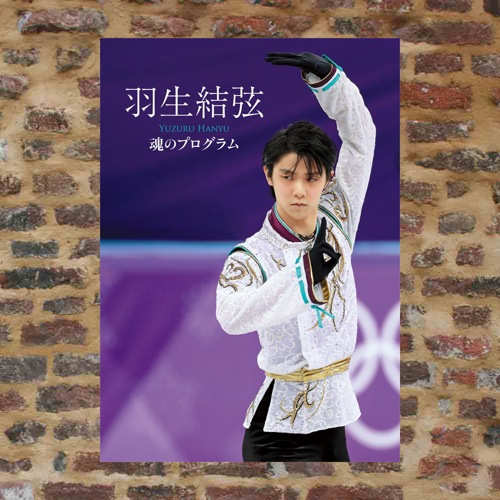 Plume knot posters custom-made ETK447 A total of 298 full 8 photos of A3 photos surrounding plums