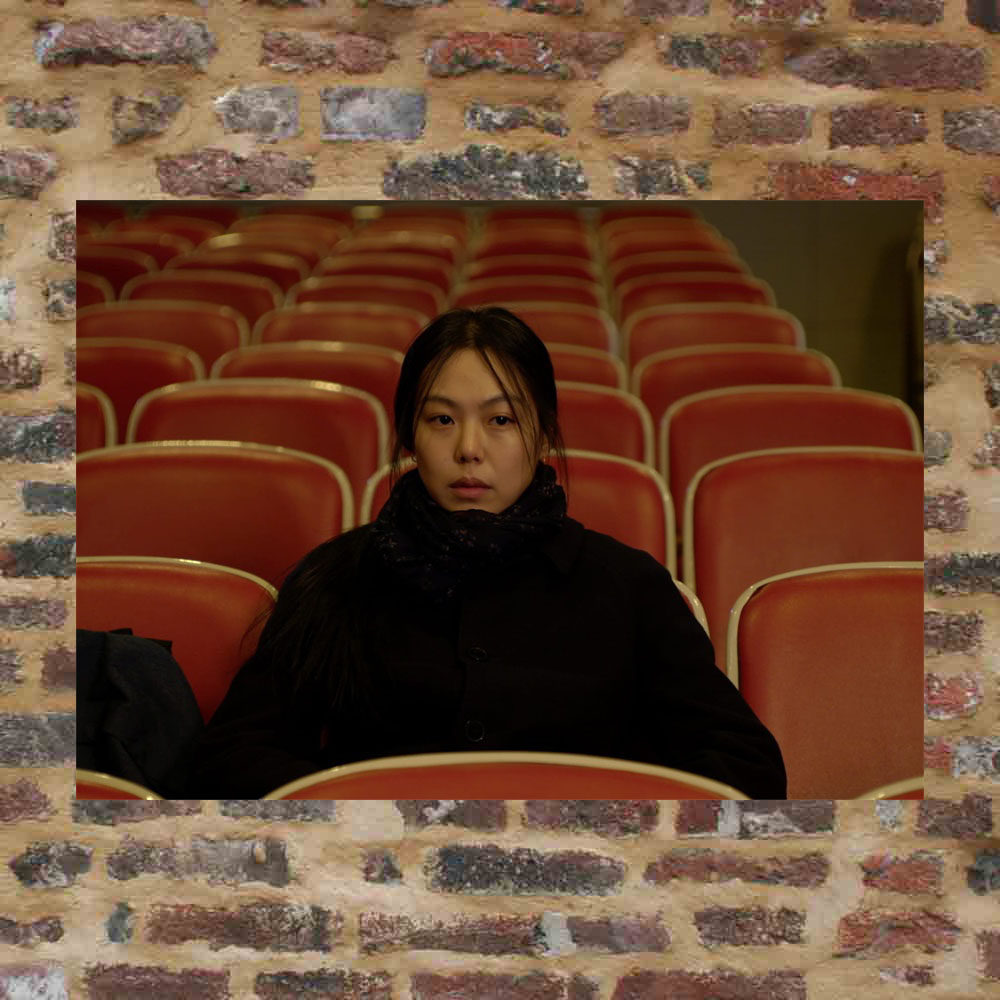 Golden Acumen Poster Customised LRB268 for a total of 300 full 8 photos A3 pictures perimeter photo Kim Min Jubilee