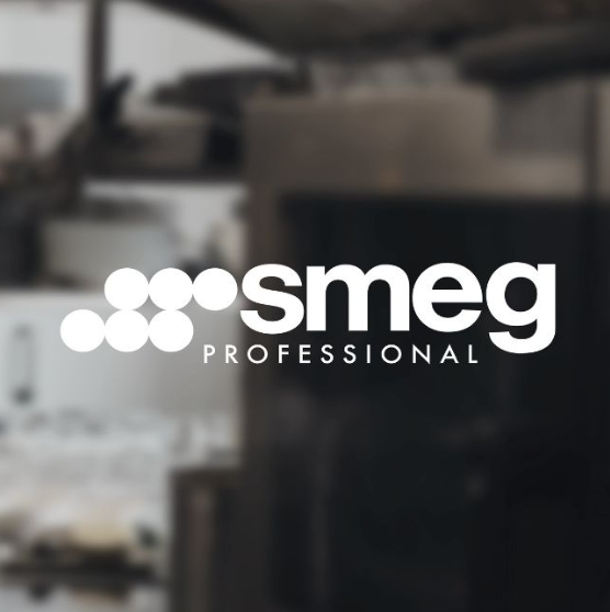 正品斯麦格SMEG折扣