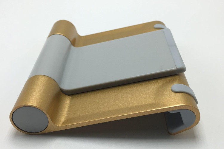 Support téléphone portable - Ref 1354572 Image 8