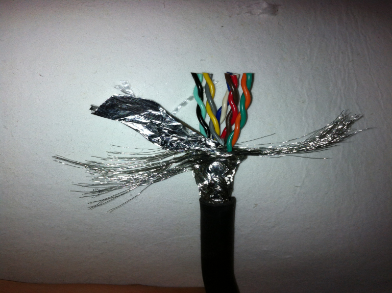 10 core shielding wire to twisted pair 0 3 square rvvp machine tool equipment soft signal control cable wear resistance