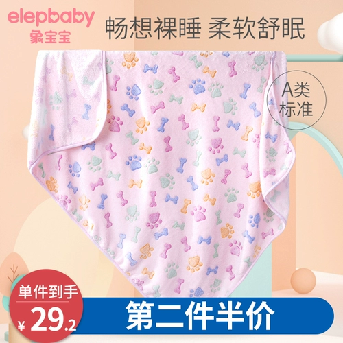 Сян Лай Император Лаоса ребенок