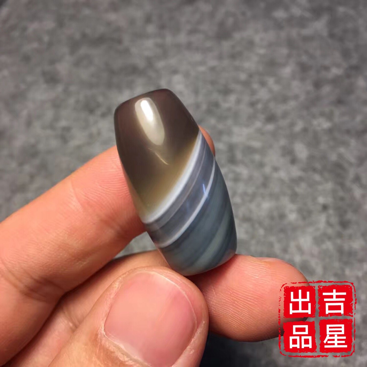 First-line Pharmacist Pharmacist Pearl Frontline Pharmacist Manauji Stars Out of the Drug Division Blue Sugar Qinler