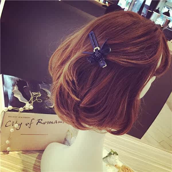 Accessoire coiffure - Ref 1199982 Image 16