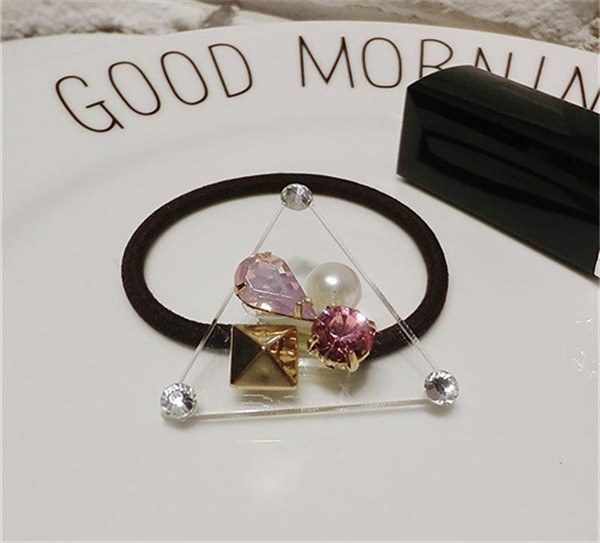 Accessoire cheveux - Ref 1202372 Image 15