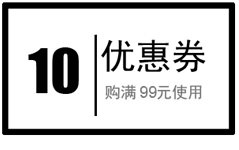 Accessoire cheveux - Ref 1201472 Image 4