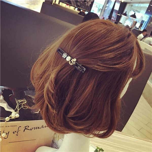 Accessoire coiffure - Ref 1199982 Image 15