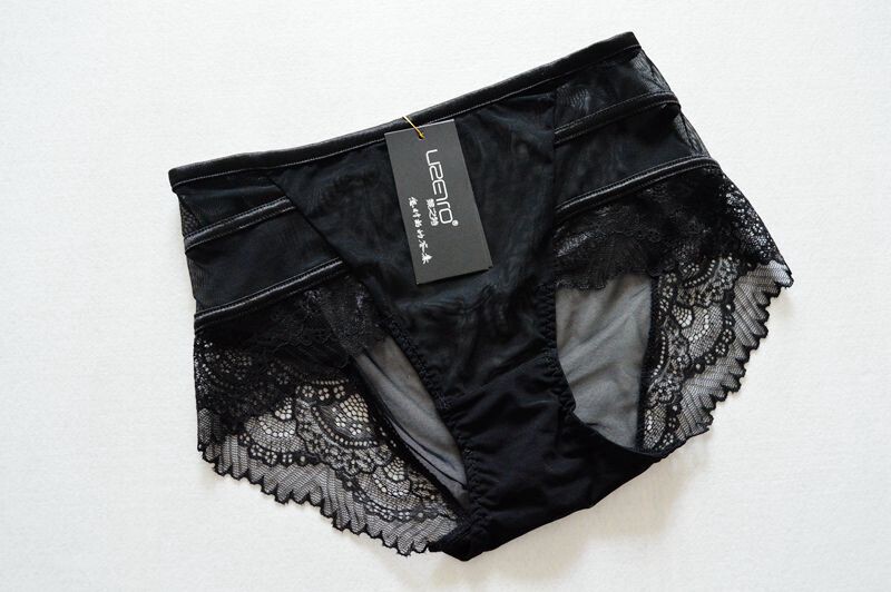 Slip - Ref 645892 Image 13