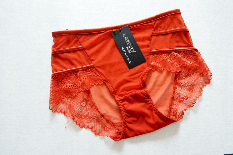 Slip - Ref 645892 Image 9