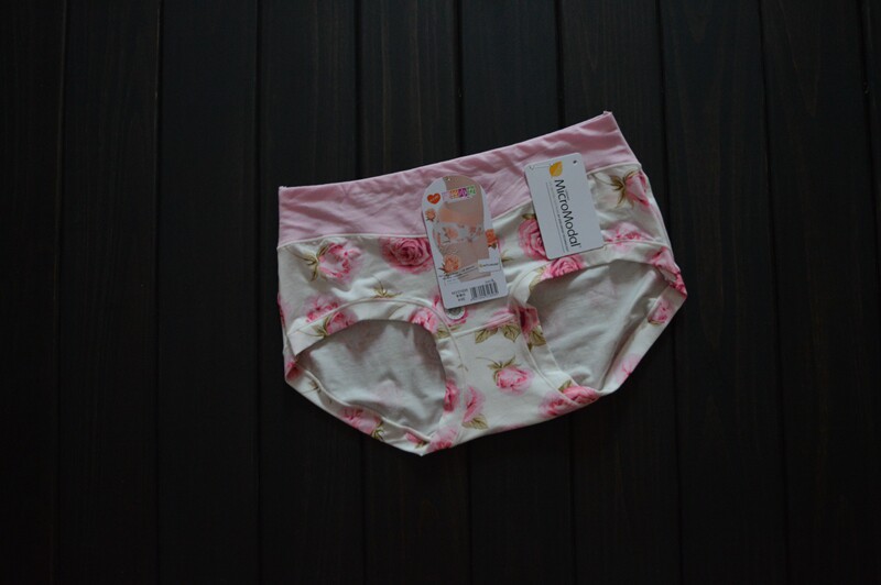 Slip - Ref 645996 Image 8