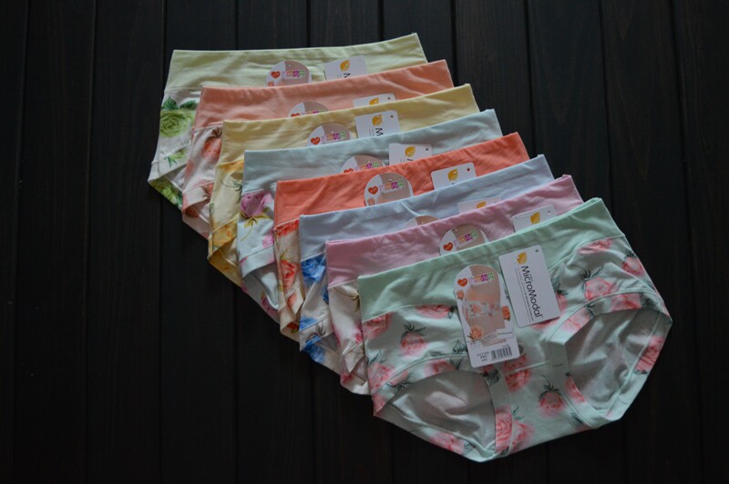 Slip - Ref 645996 Image 23