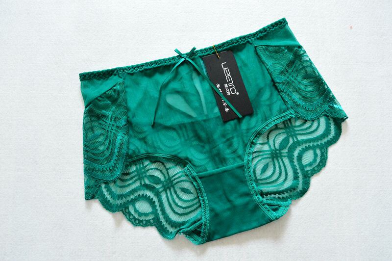 Slip - Ref 645290 Image 12