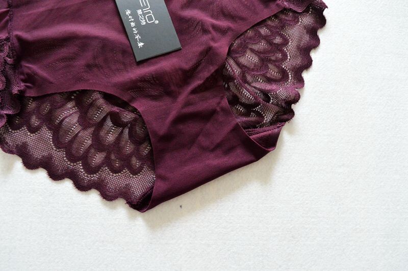 Slip - Ref 644092 Image 5