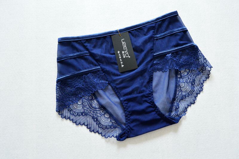 Slip - Ref 645892 Image 10