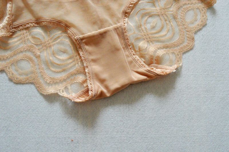 Slip - Ref 645290 Image 4