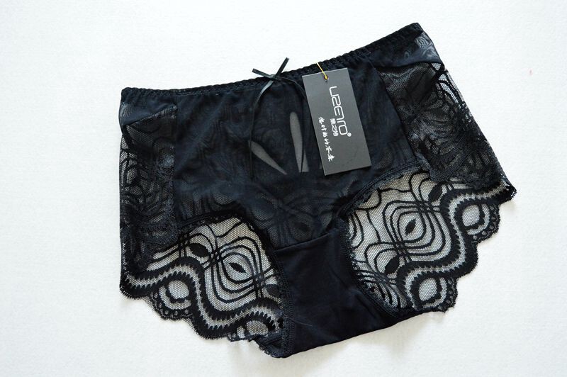 Slip - Ref 645290 Image 11