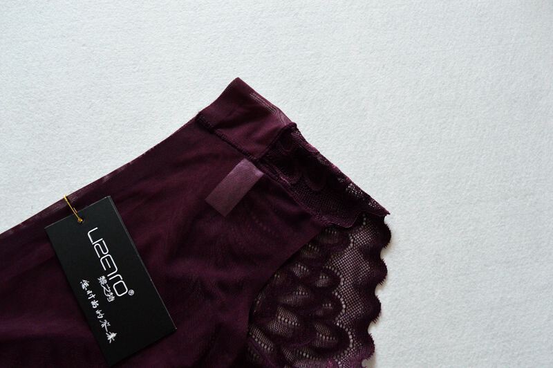 Slip - Ref 644092 Image 3
