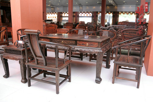 ������ߺ�ľ��������ľ����q7