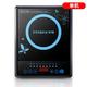 bếp điện từ bosch Cảm ứng điện bếp cảm ứng phẳng hộ gia đình tiết kiệm năng lượng tiết kiệm năng lượng hiệu quả kết hợp loại nút đơn công suất cao - Bếp cảm ứng bếp từ binov