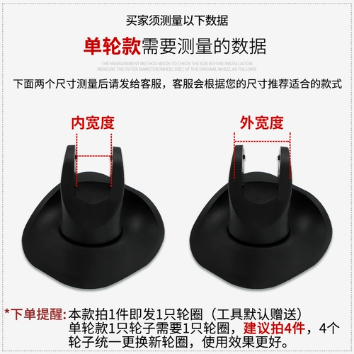 绠 鎷夋 竾钖 竾钖 屾潕 屾潕 戣 戣 閰 閰 閰 閰 潌  瓙瀵 爜 镞呰 绠 绠 粴    毊 粦 粦 敤 敤 敤 敤 崲