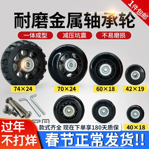   镄   悜 悜   浛鎹 ㈣ ㈣ 愯  鏉庣 潌 潌 鑳 鑳 鑳 鑳 杈樿 剼 湀缁 湀缁 鐞嗛 鐞嗛 鐞嗛 鐞嗛 鐞嗛 鐞嗛鐞嗛 鐞嗛 鐞嗛 鐞嗛