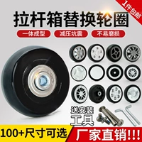 绠 鎷夋 竾钖 竾钖 屾潕 屾潕 戣 戣 閰 閰 閰 閰 潌  瓙瀵 爜 镞呰 绠 绠 粴    毊 粦 粦 敤 敤 敤 敤 崲